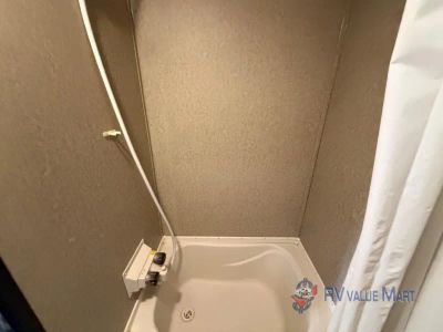 2016 Forest River RV Cherokee Wolf Pup — photo 24 view