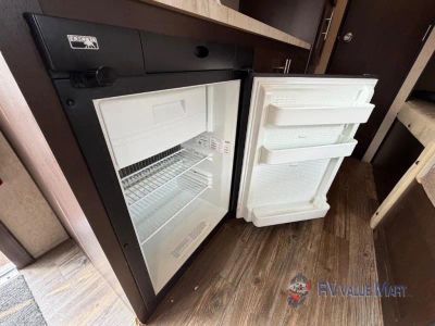 2016 Forest River RV Cherokee Wolf Pup — photo 21 view