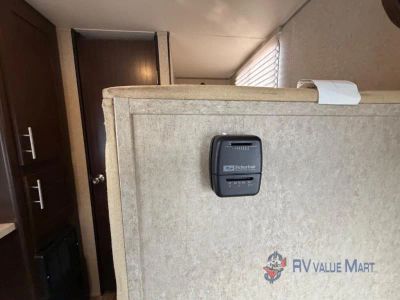 2016 Forest River RV Cherokee Wolf Pup — photo 15 view