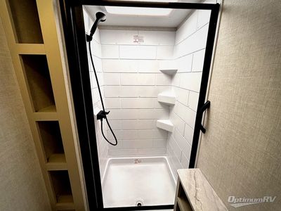 2026 Ember RV E-Series - Photo 17