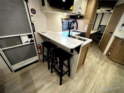2026 Ember RV E-Series - Photo 8