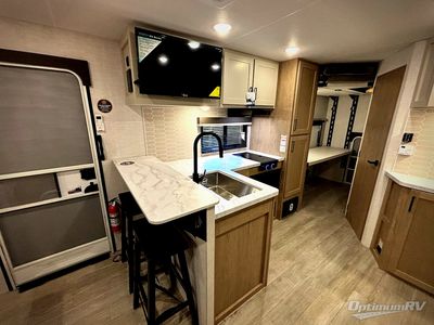 2026 Ember RV E-Series - Photo 9