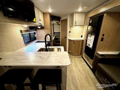 2026 Ember RV E-Series - Photo 4