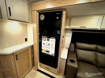 2026 Ember RV E-Series - Photo 12