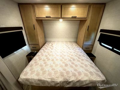 2026 Ember RV E-Series - Photo 7