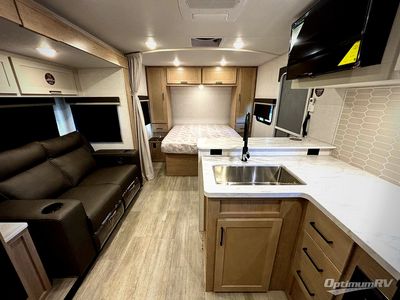 2026 Ember RV E-Series - Photo 5