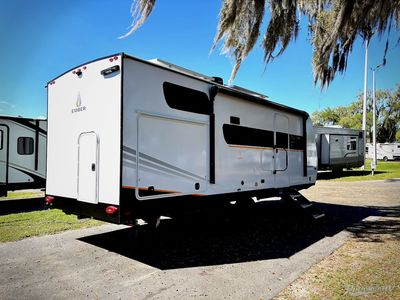 2026 Ember RV E-Series - Photo 2