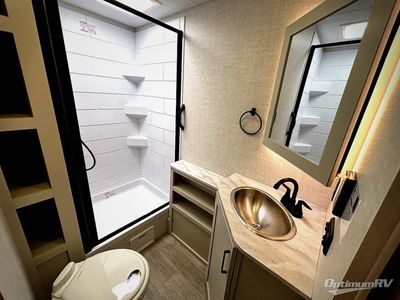 2026 Ember RV E-Series - Photo 16