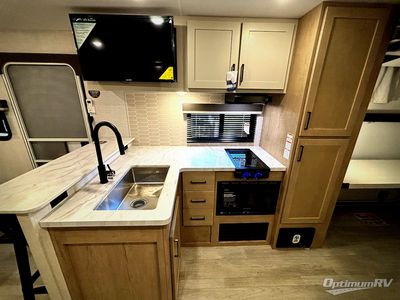2026 Ember RV E-Series - Photo 6