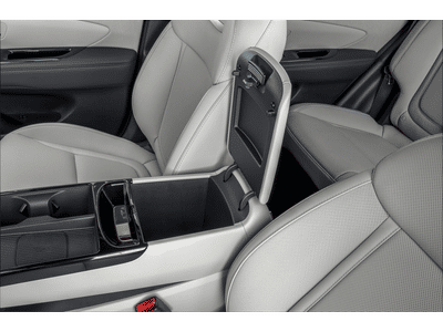2026 Hyundai Tucson Hybrid - Photo 11