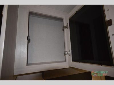 2026 Forest River RV Surveyor Legend - Photo 22