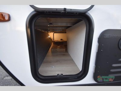 2026 Forest River RV Surveyor Legend - Photo 10