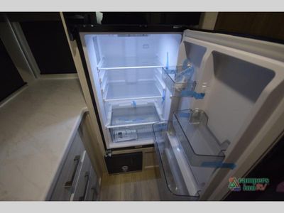 2026 Forest River RV Surveyor Legend - Photo 19