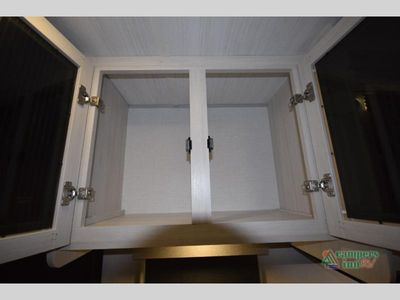 2026 Forest River RV Surveyor Legend - Photo 24