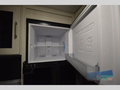 2026 Forest River RV Surveyor Legend - Photo 18