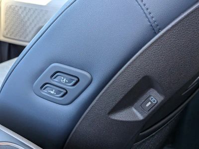 2026 Kia Carnival — photo 19 view
