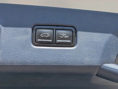 2026 Kia Carnival — photo 14 view