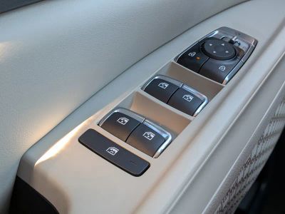 2026 Kia Carnival — photo 26 view