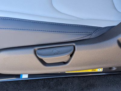 2026 Kia Carnival — photo 17 view
