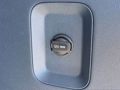 2026 Kia Carnival — photo 15 view