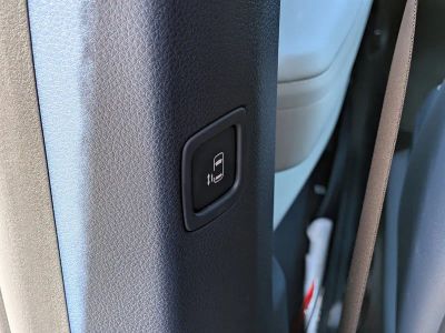 2026 Kia Carnival — photo 18 view