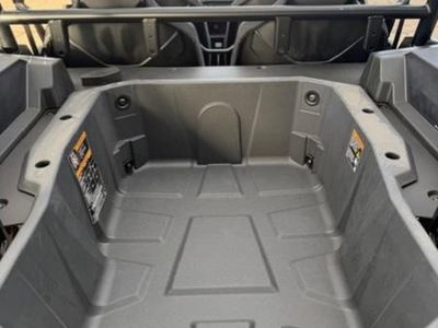 2026 Polaris RZR XP S 4 1000 Sport - Photo 7