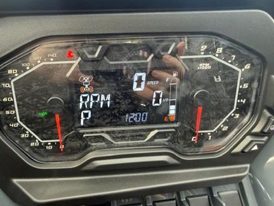 2026 Polaris RZR XP S 4 1000 Sport - Photo 17
