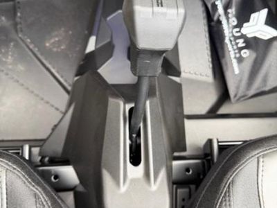 2026 Polaris RZR XP S 4 1000 Sport - Photo 16