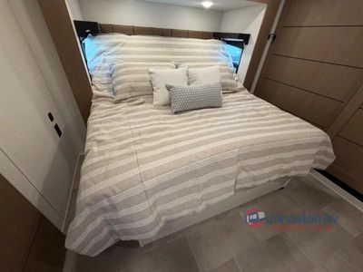 2026 Forest River RV Impression - Photo 19