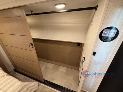 2026 Forest River RV Impression - Photo 20