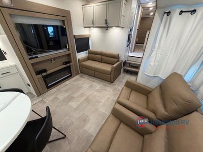 2026 Forest River RV Impression - Photo 15