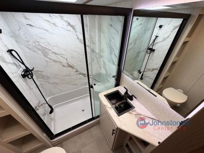 2026 Forest River RV Impression - Photo 16