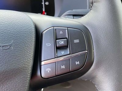 2026 Ford Transit-350 - Photo 15
