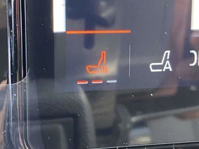 2026 Ford Transit-350 - Photo 19