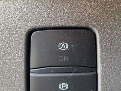 2026 Ford Transit-350 - Photo 22