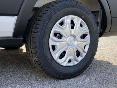 2026 Ford Transit-350 - Photo 9