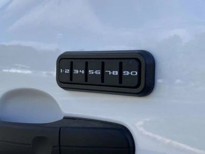 2026 Ford Transit-350 - Photo 12