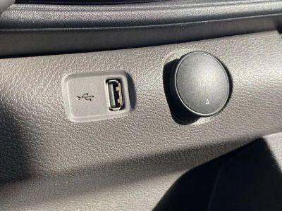 2026 Ford Transit-350 - Photo 21