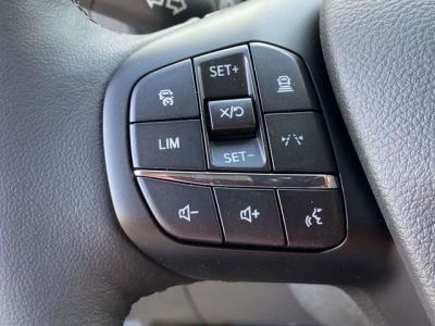 2026 Ford Transit-350 - Photo 16