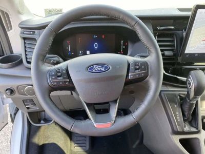2026 Ford Transit-350 - Photo 14