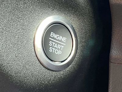 2026 Ford Transit-350 - Photo 20
