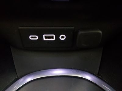 2022 Chevrolet Malibu - Photo 18