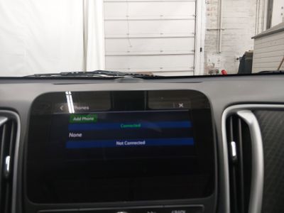 2022 Chevrolet Malibu - Photo 20