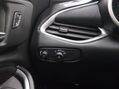 2022 Chevrolet Malibu - Photo 13
