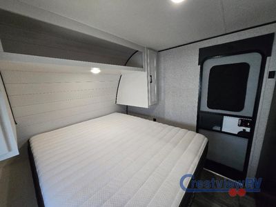 2024 Highland Ridge RV Open Range Conventional - Photo 22