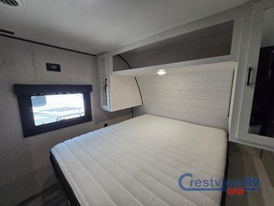 2024 Highland Ridge RV Open Range Conventional - Photo 23