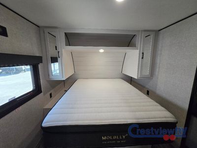 2024 Highland Ridge RV Open Range Conventional - Photo 21