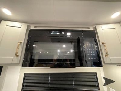 2026 Brinkley Model Z Air - Photo 28