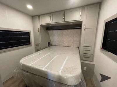 2026 Brinkley Model Z Air - Photo 36