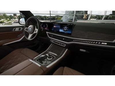 2026 BMW X5 - Photo 14